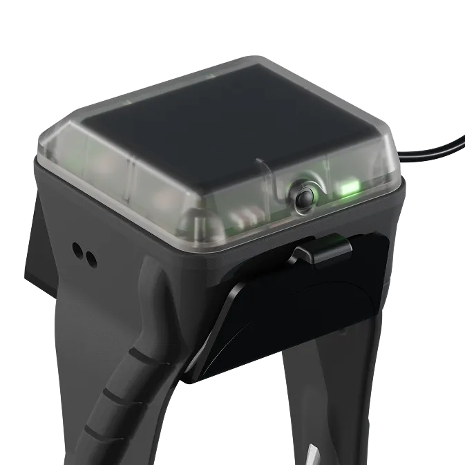 [9604] Docking Station