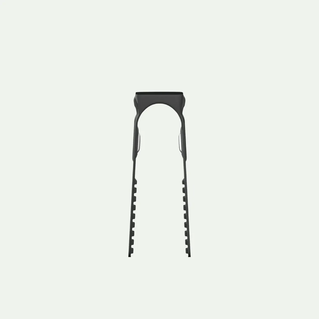 [9606] Collar band for sheep
