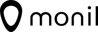 Monil